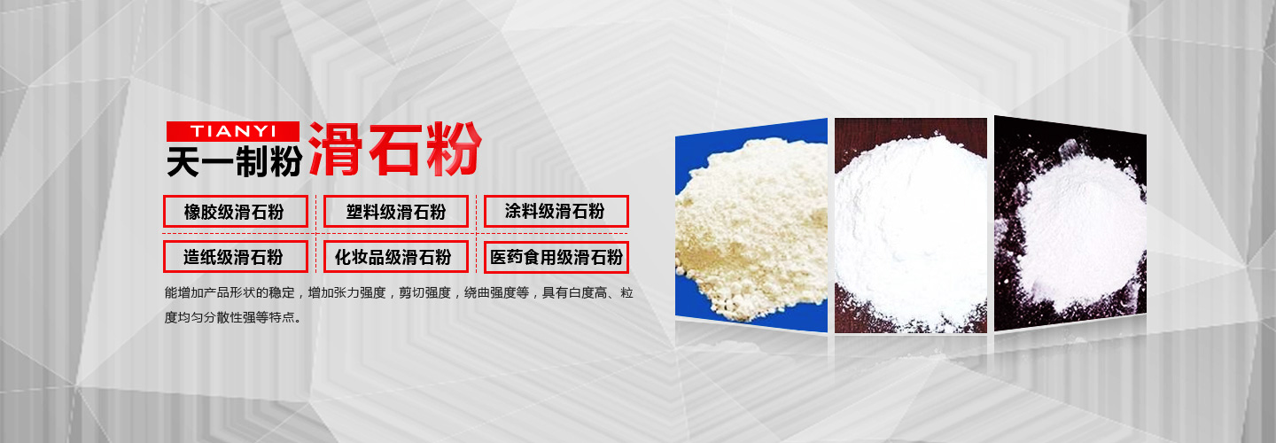 ���u��һ�Ʒ�