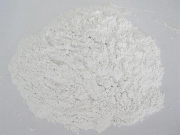 Ϳ�ϳɱ��ϝq����ʯ�۱�Ȼ���V����(y��ng)��