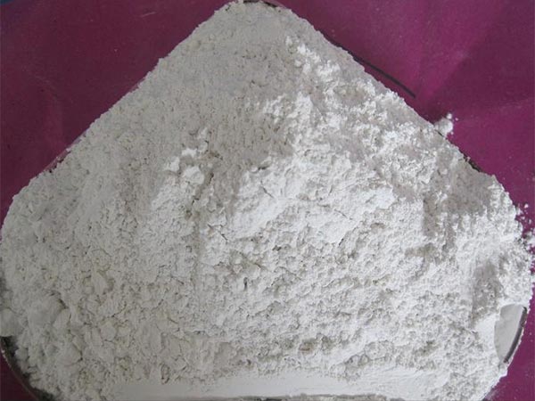 ���yƷ��(j��)��ʯ��